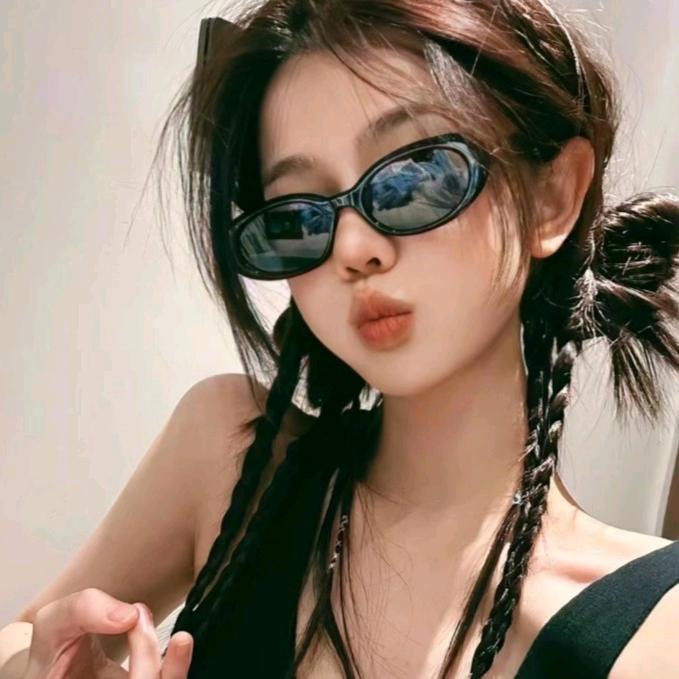 笑笑