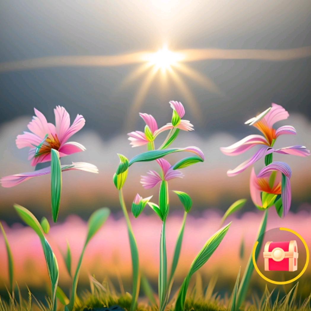 香香（首播19:40）聊天主播