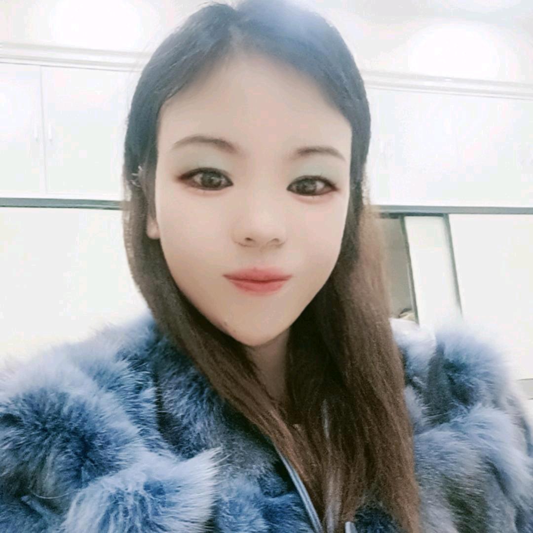 九妹