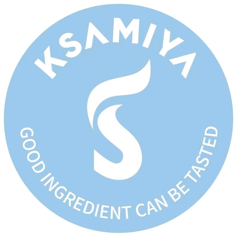 卡萨米亚八一路店