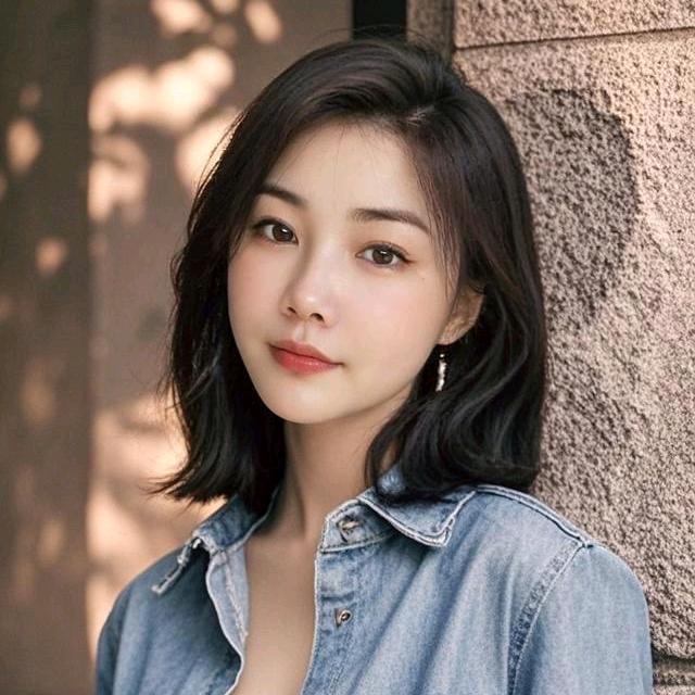 辰辰妈妈