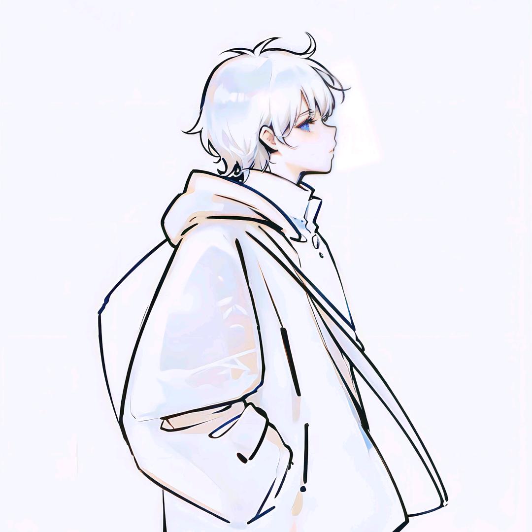 chuyang