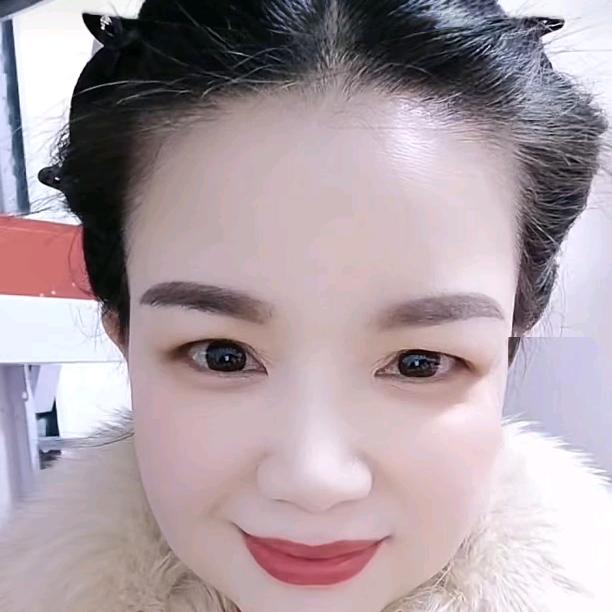（汤圆）（单）（等待有缘人）