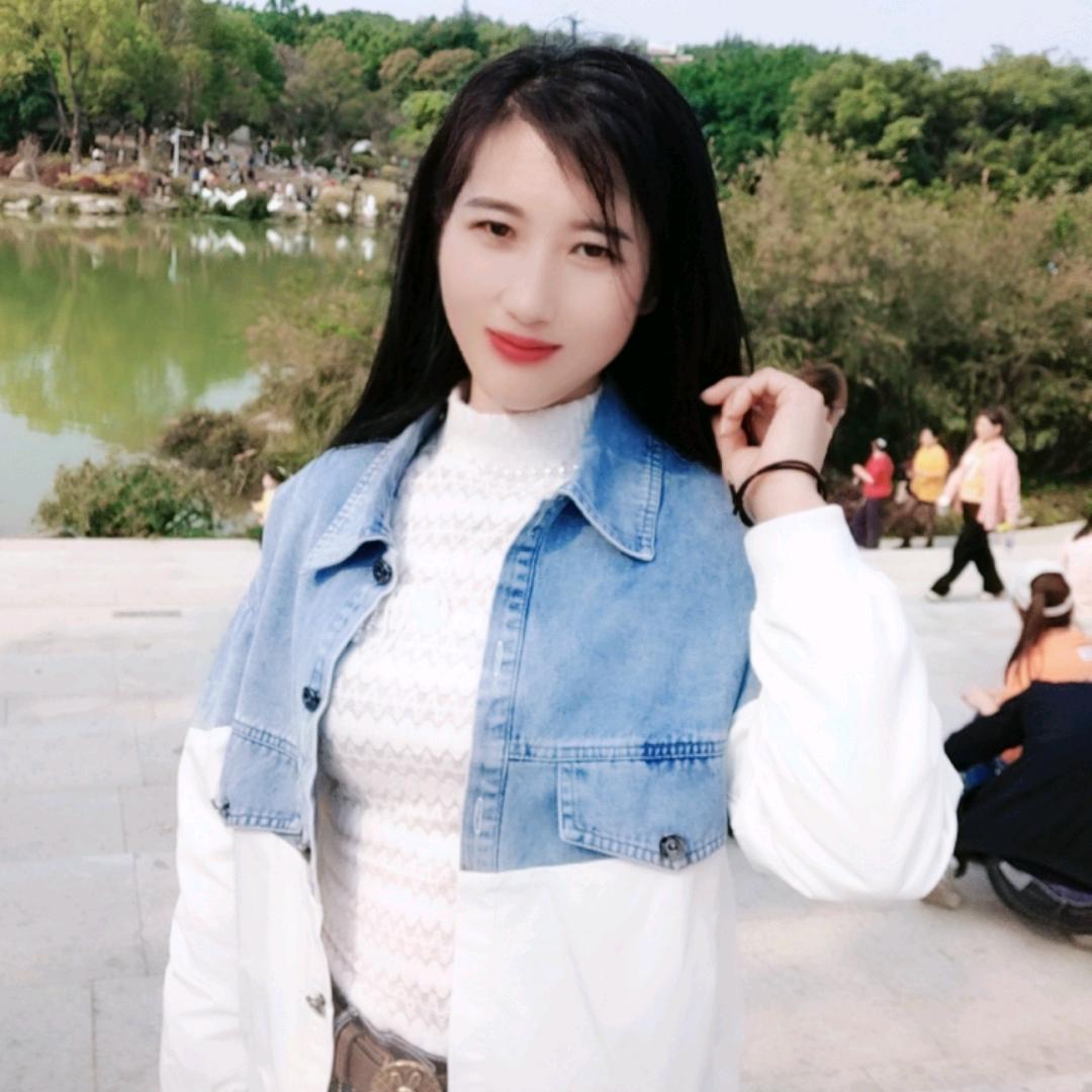 樱子～