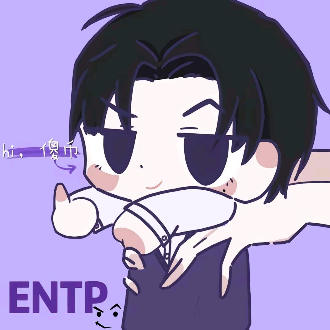 哈吉i