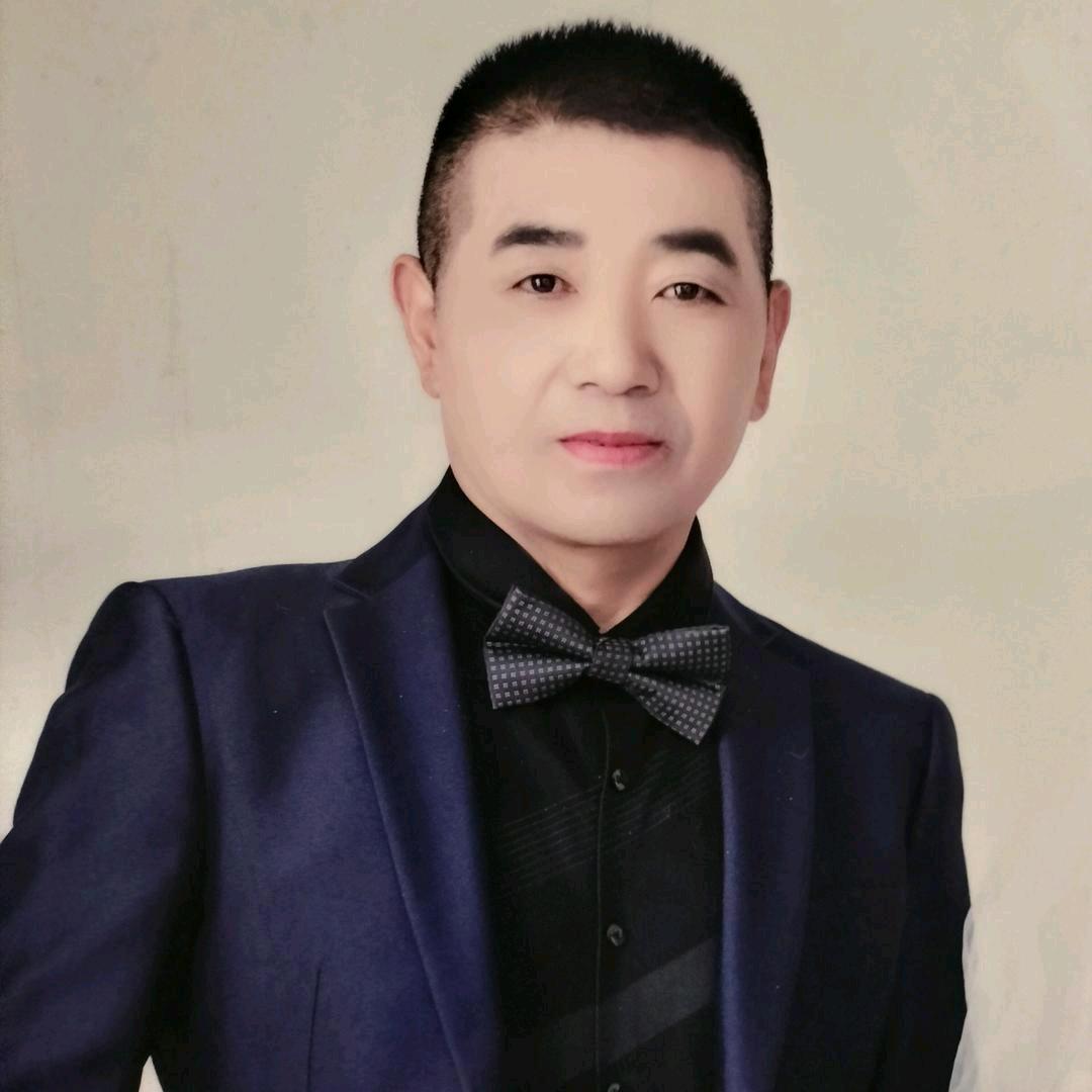 凯旋归来