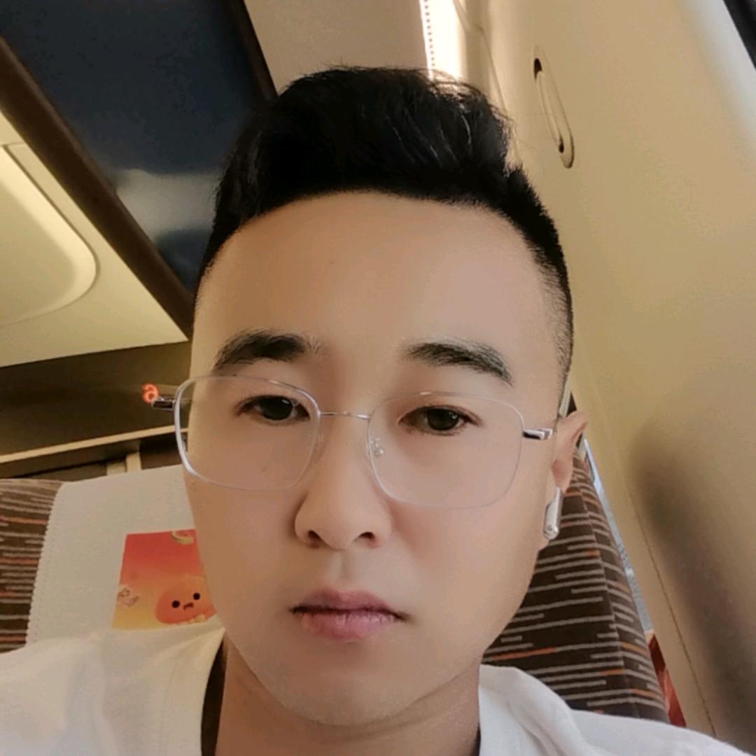 暗宋秋波