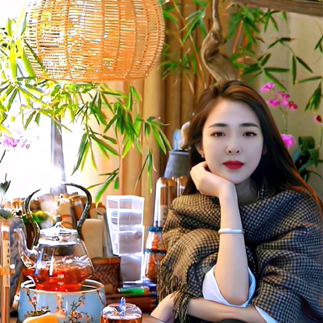 元宝呀（首播中）