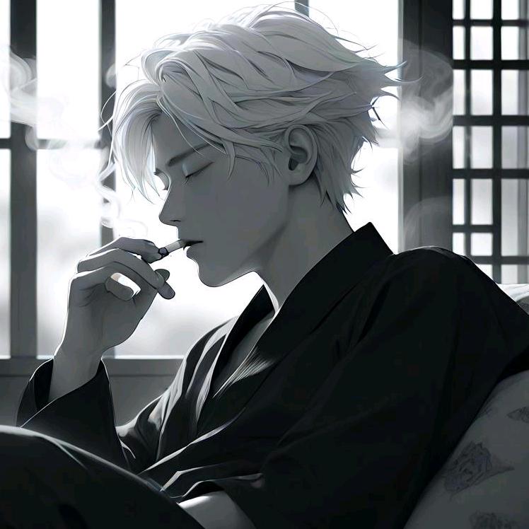 ＆谜团＆