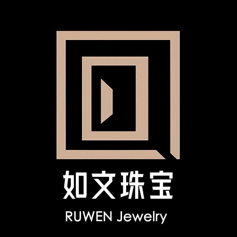 如文水贝黄金店