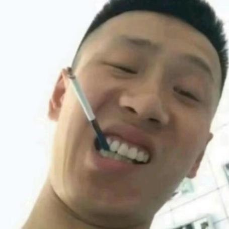 秋天会