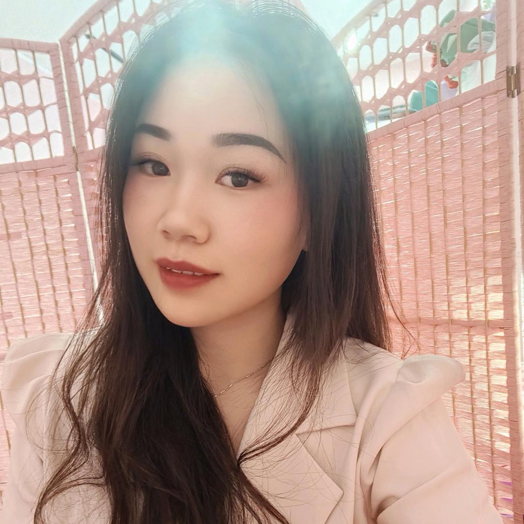 贵州美云