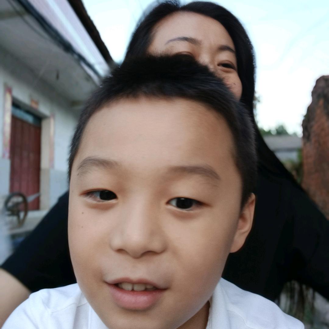 多多💋老豆