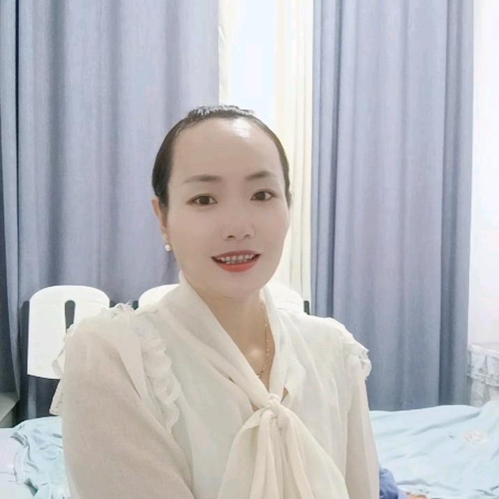 莉莉💞