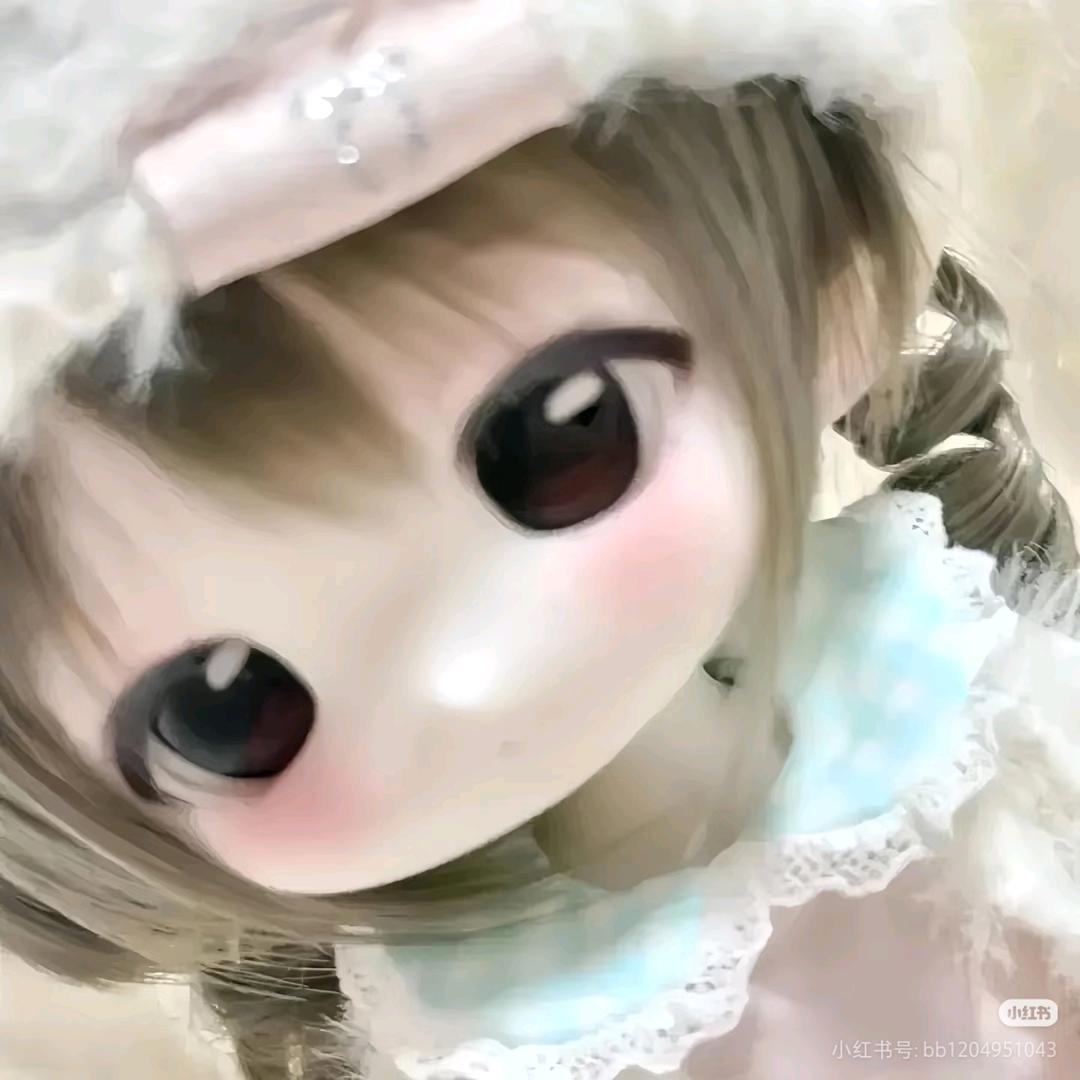 小ᴜ郁^
