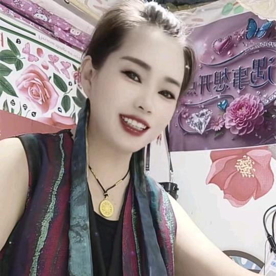 独来独往