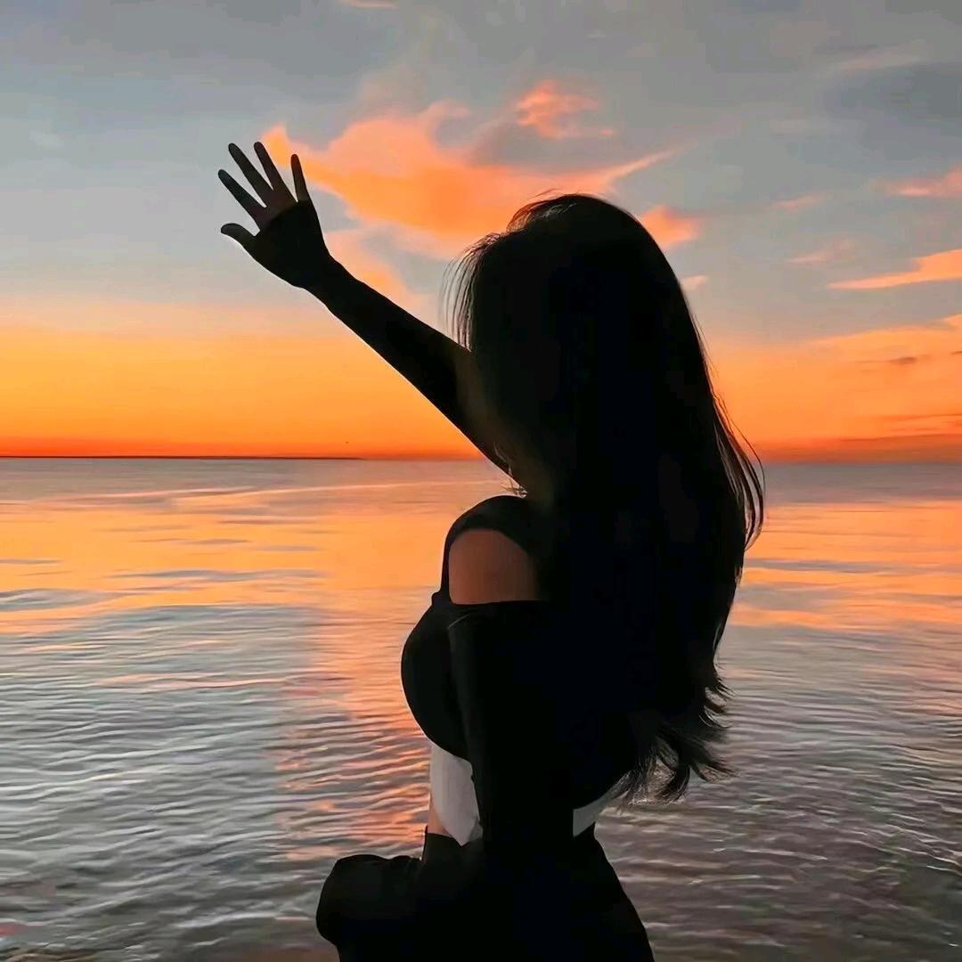 鱼三岁~