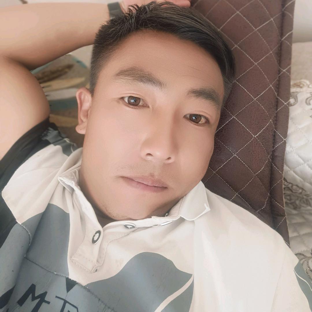 太平绿水小军龙狮，传统毛狮