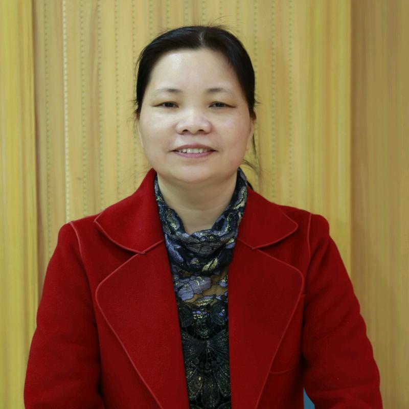 玉林雅马哈钢琴李老师