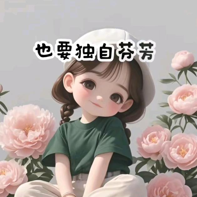 号以注销