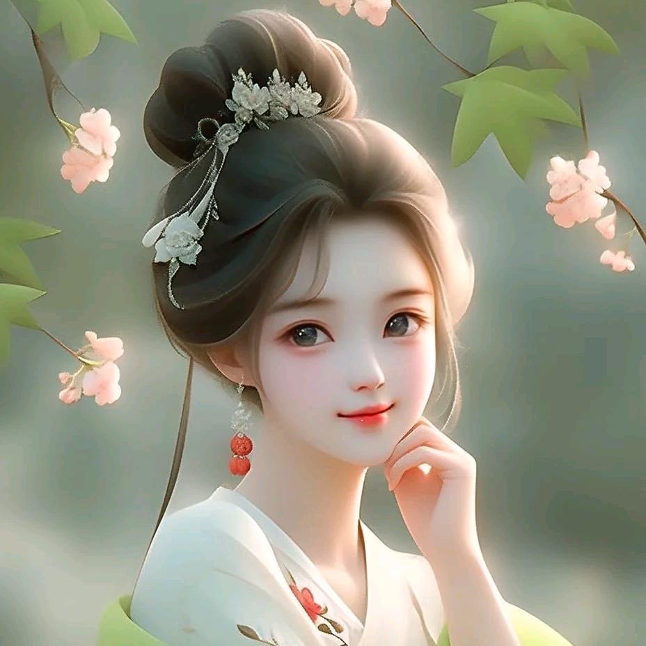 小萌穿搭