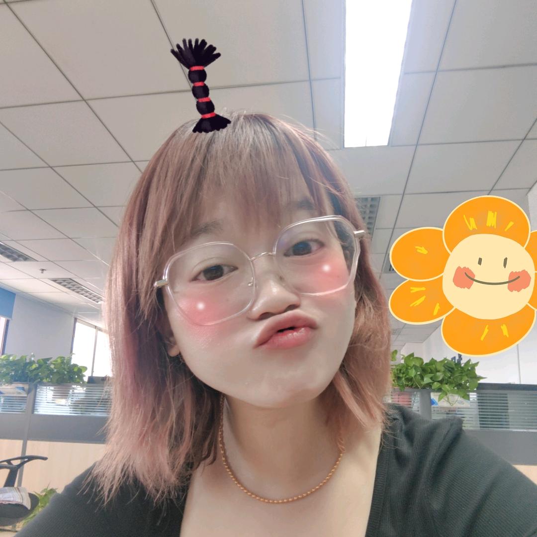 超人妞妞