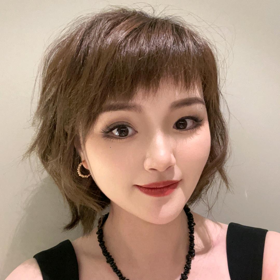 婷婷…