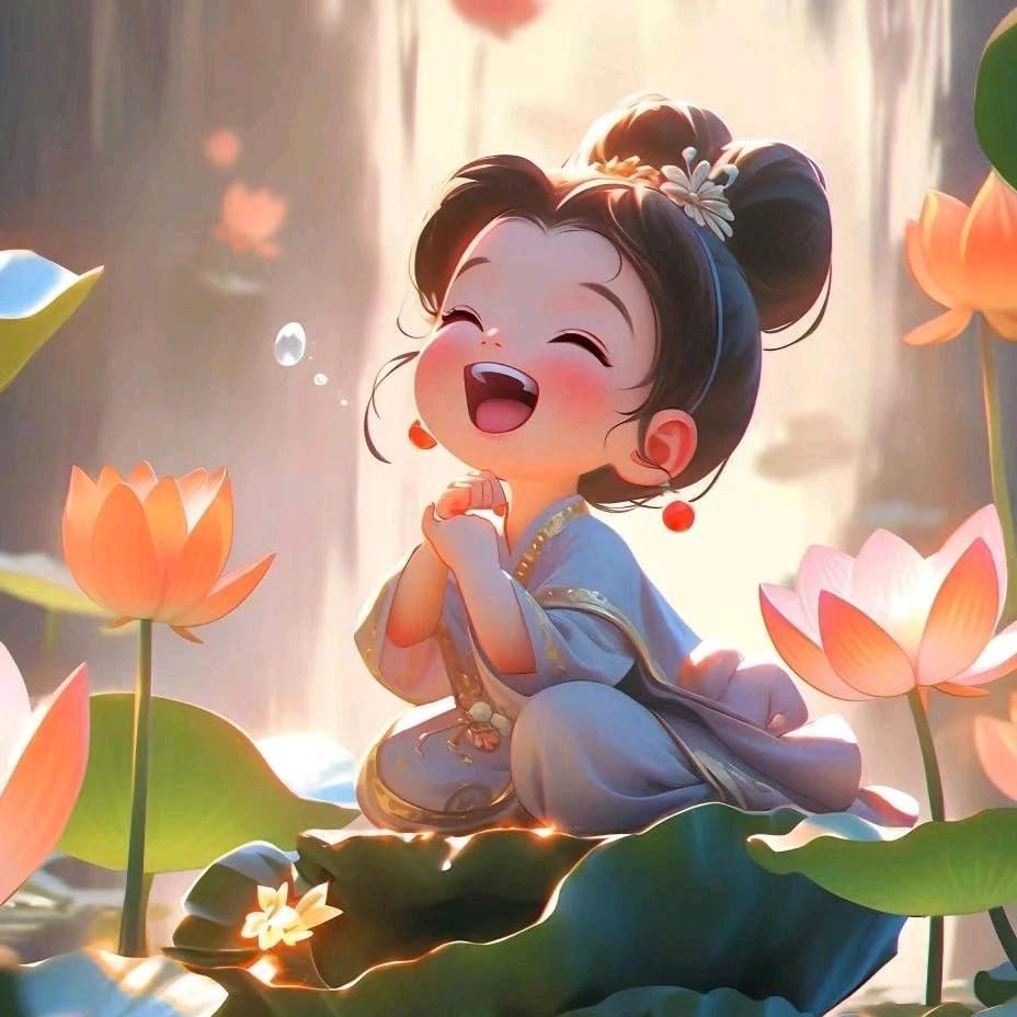 奇    奇