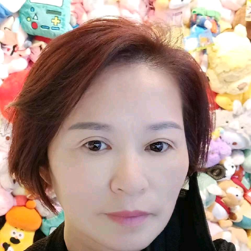 象山石浦