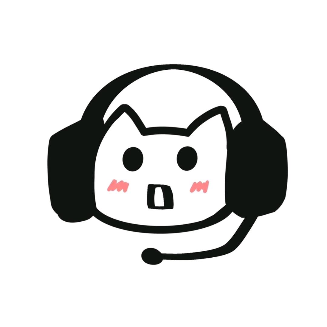 刘十三