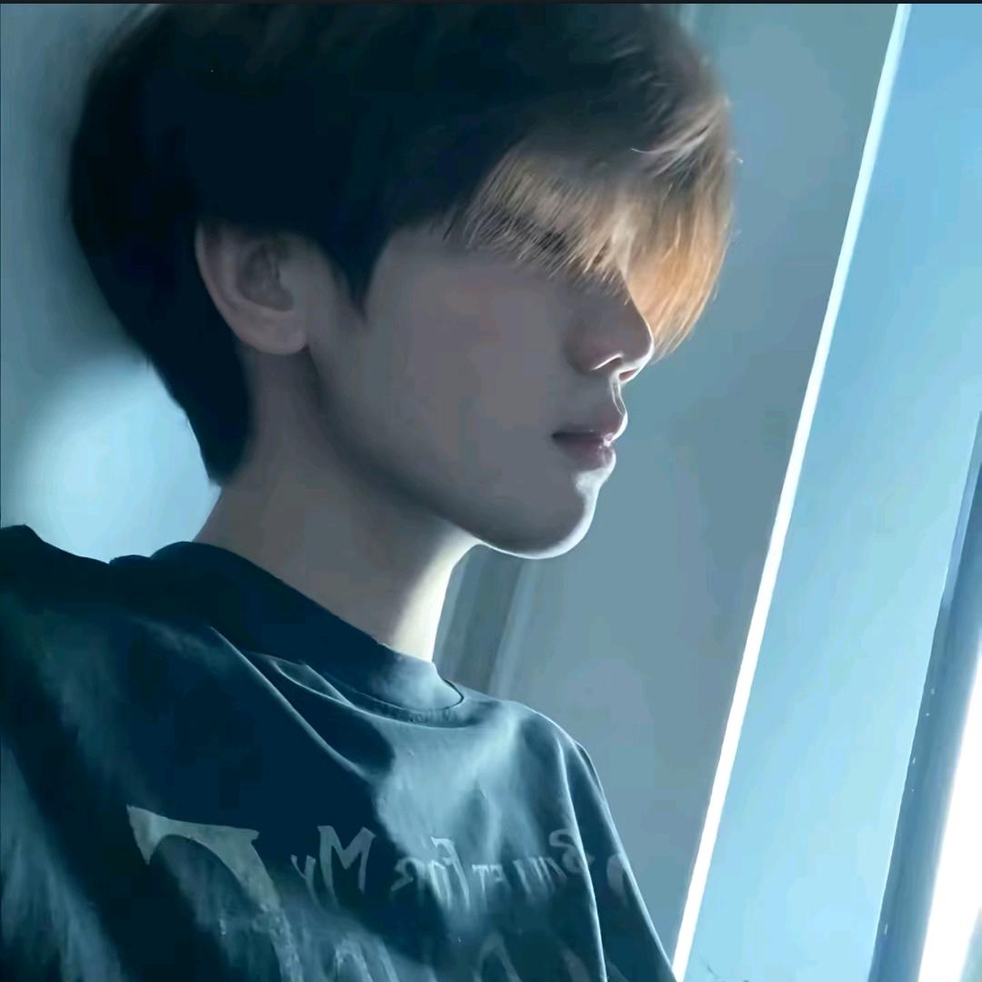 ᝰꫛ焚殺ꫀꪝ