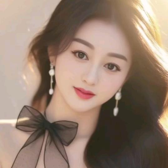 林盼