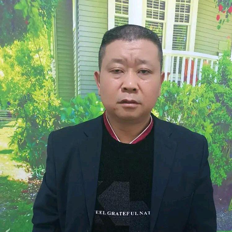 樱珑哥