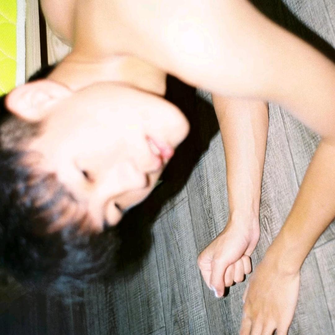 翟也不要