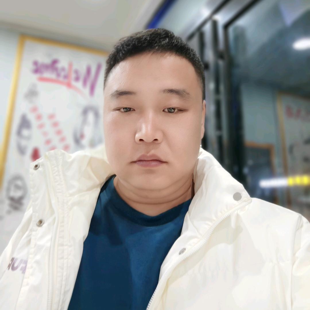 胖胖糖