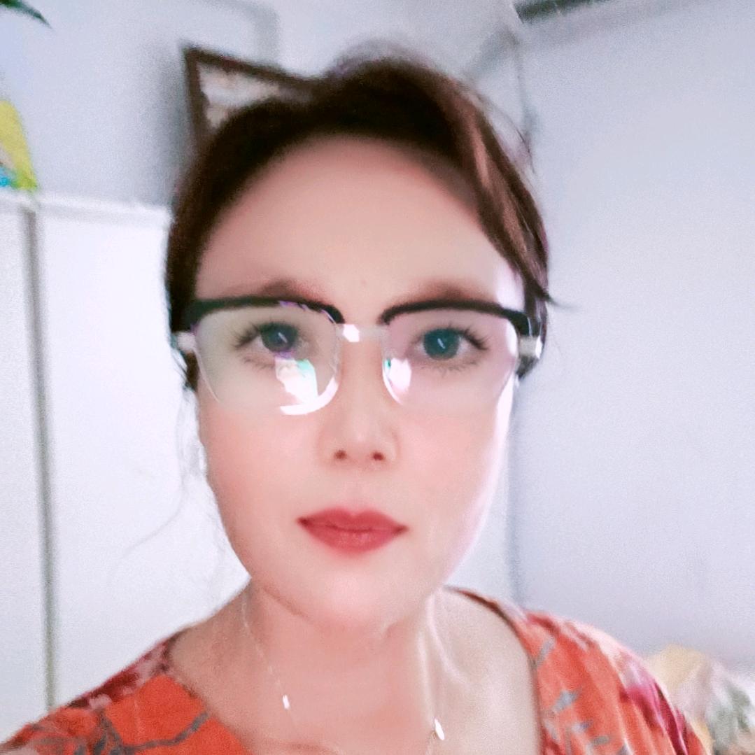 玉杰