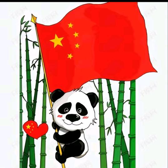 南墙皖北风（慧慧）
