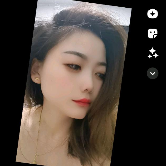 沭阳九牧卫浴～～～～