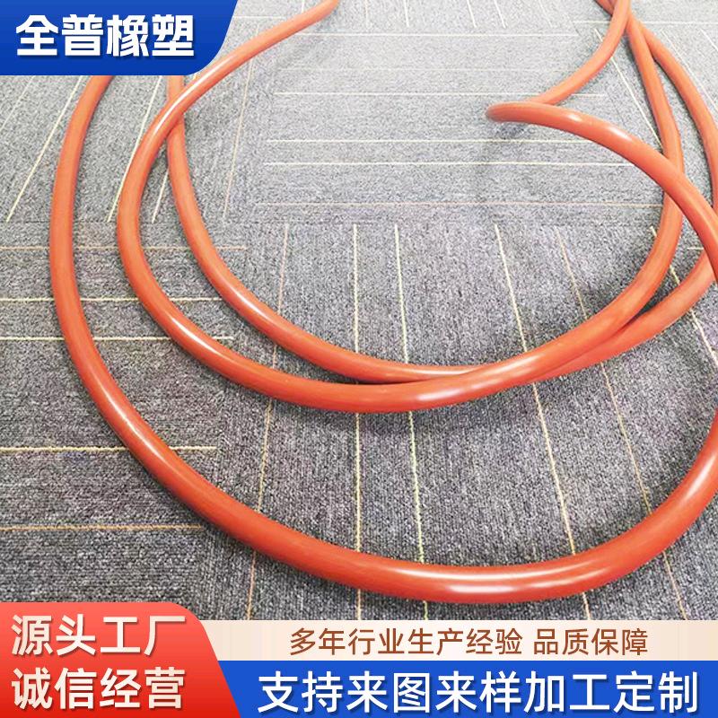 大型密封圈源头厂家6369