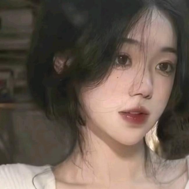 𝙀𝙈𝙊小卤蛋