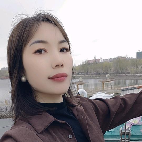 永州婷姐