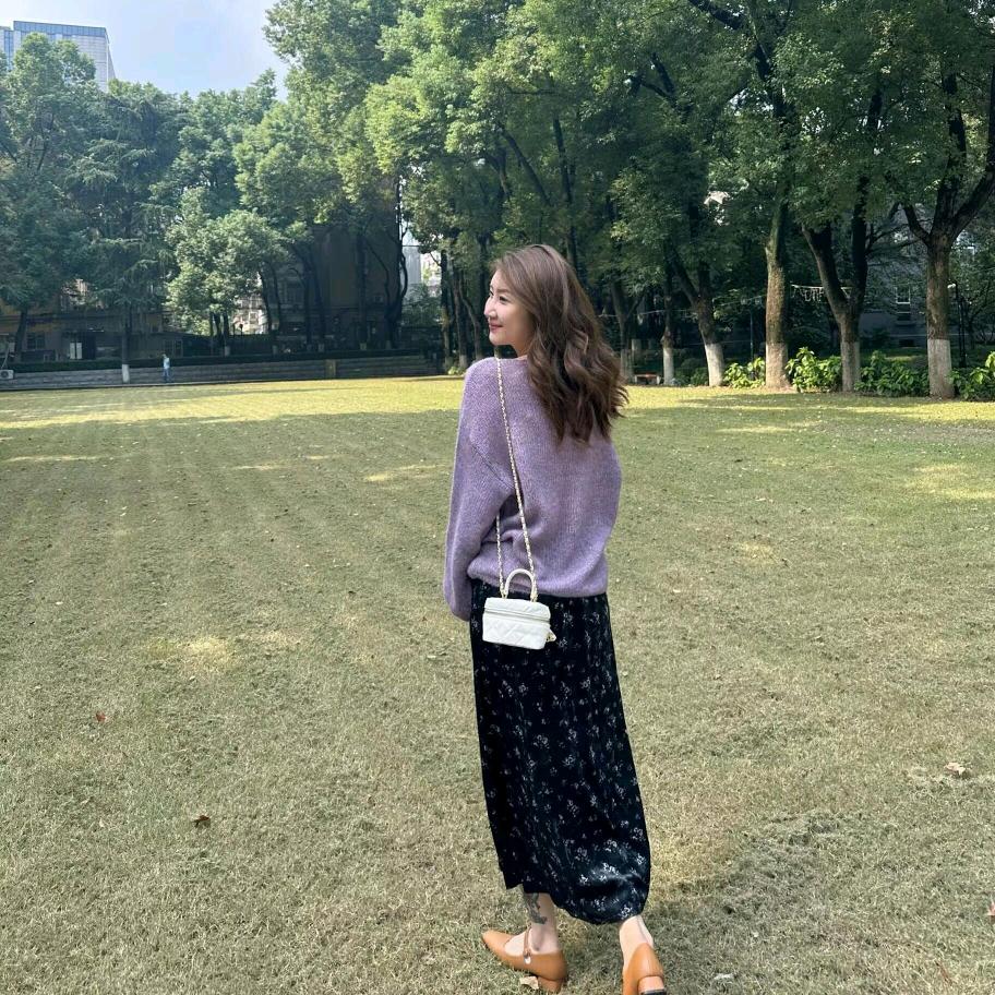 不吃饭就饿🌸