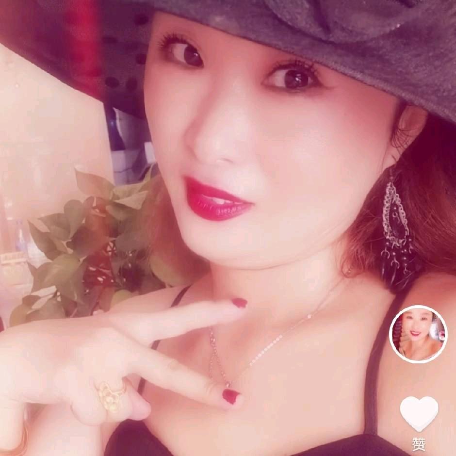 毛姐带你笑〉首播，依依时尚