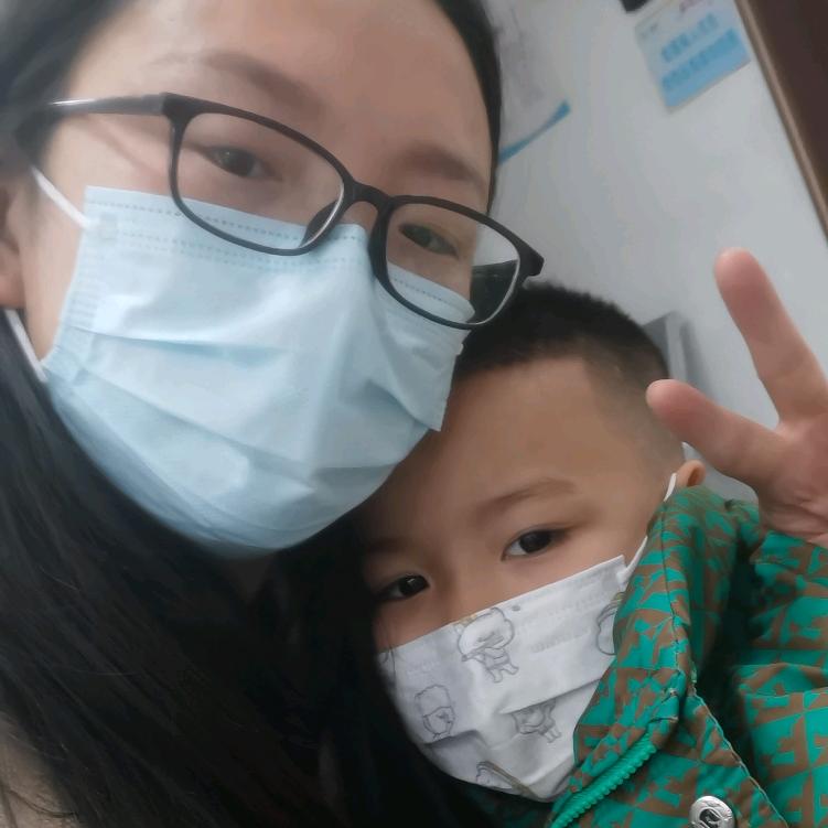 苦尽甘来时 再讲来时路