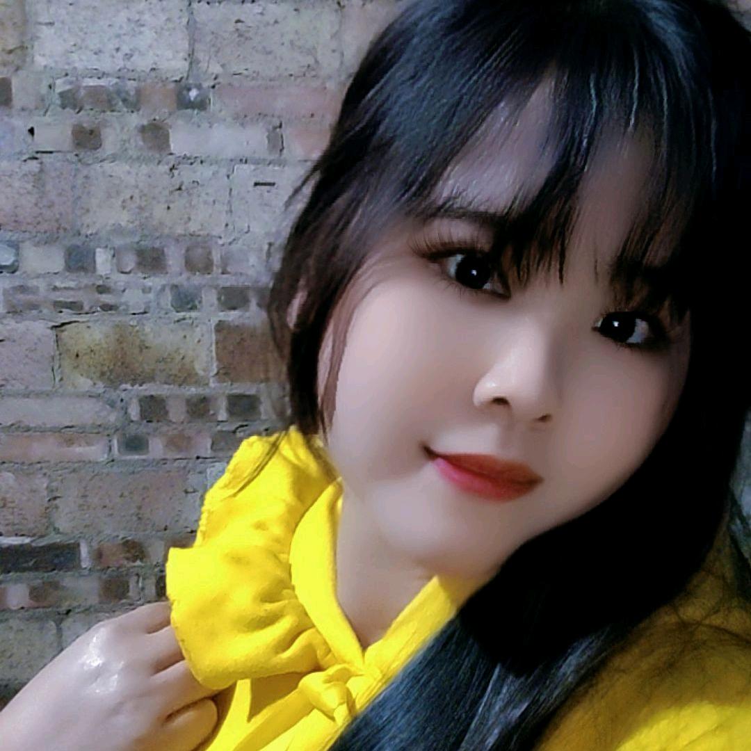 小萌