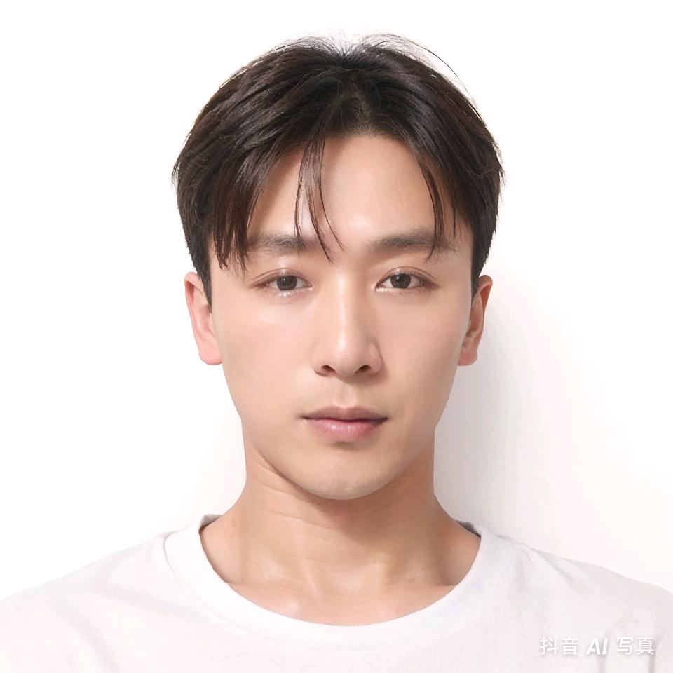 搞笑瞬间