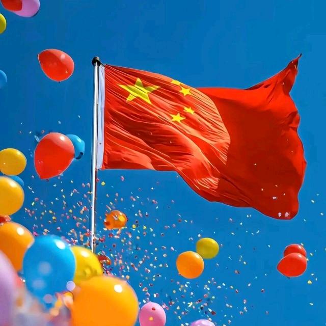 消失的人鱼线