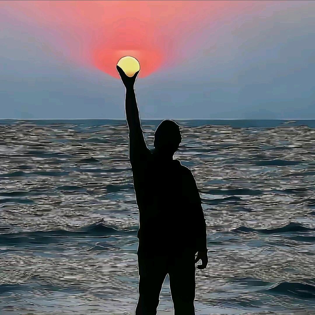 给充电宝充电的充电宝