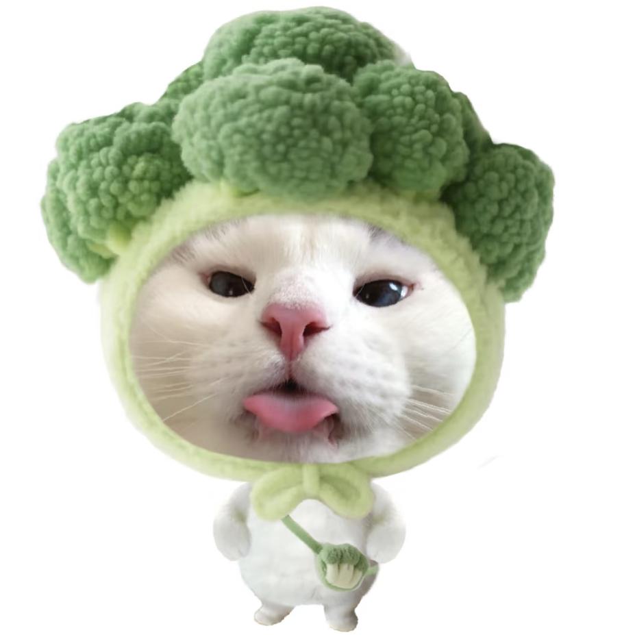 西某花