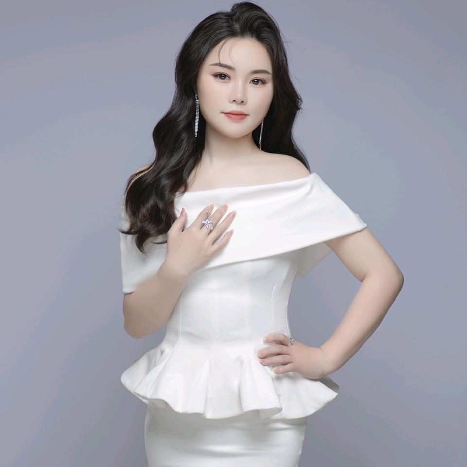 玉儿～美亦轻养💋美容院